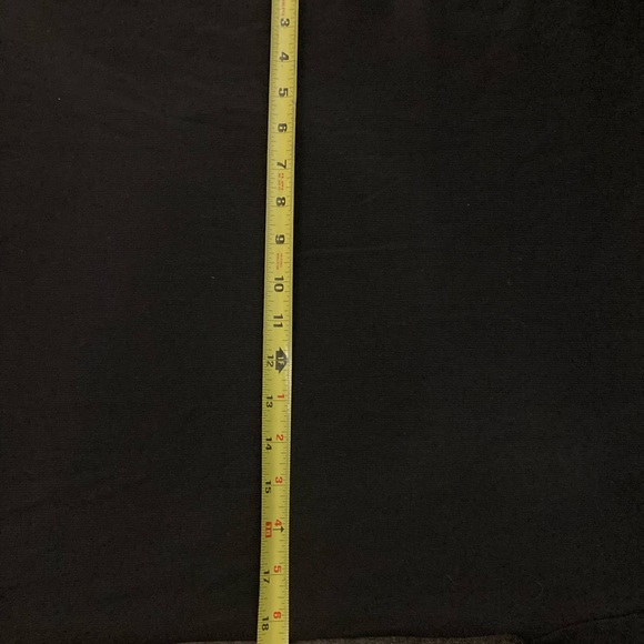 Dress - Picture 11 of 11